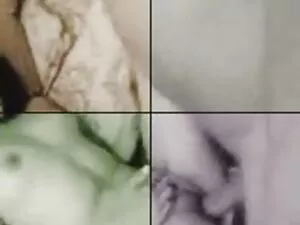 3 reife frauen grati ...