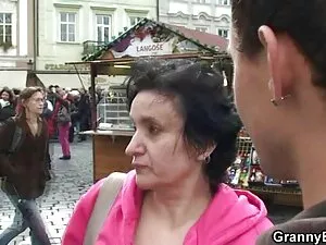 Schöne lockige free  ...