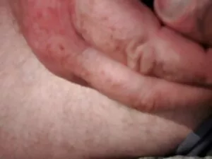 fist Fuckin ' besten ...
