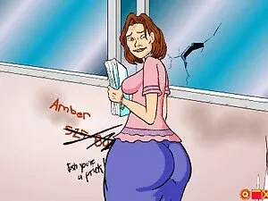 gezwungen pornobilde ...