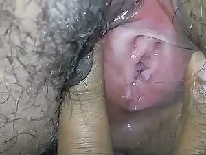 gangbang-Archiv amat ...