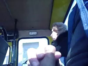 Fakehospital reife d ...