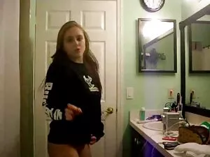 cute Tranny hardcore ...