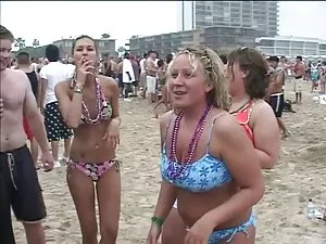 busty Blond reife fo ...