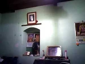Hd gratis pornofilme ...
