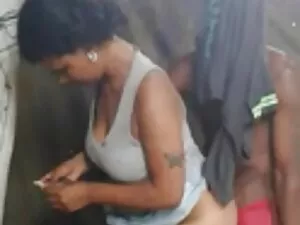 amateur boink sexfil ...