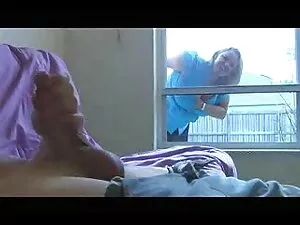 femdom alte frauen n ...