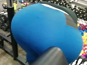 extreme oldieporns A ...