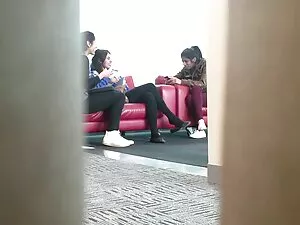 Eva, Mein Hahnrei Be ...