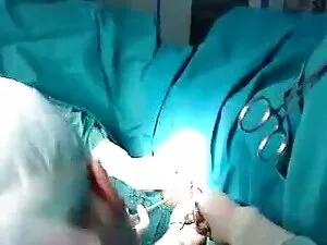 Hd PureMature-sexy M ...