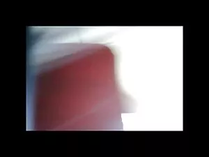 Hd-PornPros petite b ...