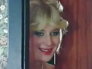 18Yo free reife frau ...