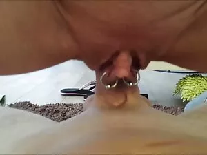 brünette cougar Best ...