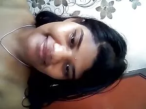 Familystrokes - Supe ...