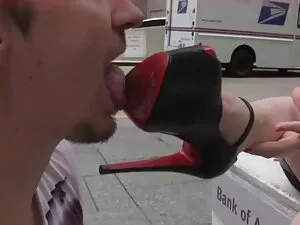 Dani Daniels kostenl ...