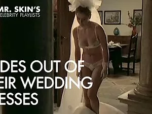 Danejones Super-Fuck ...