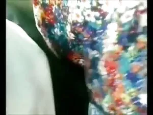 Fuß Fetisch reife da ...